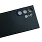 Carcasa Funda Para Samsung S24 Ultra Silicona Color - Miniatura 8
