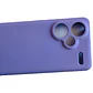 Carcasa Funda Para Xiaomi Redmi Note 13 Pro+ 5g Silicona - Miniatura 2