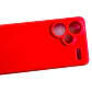 Carcasa Funda Para Xiaomi Redmi Note 13 Pro+ 5g Silicona - Miniatura 3