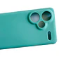 Carcasa Funda Para Xiaomi Redmi Note 13 Pro+ 5g Silicona - Miniatura 4