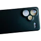 Carcasa Funda Para Xiaomi Redmi Note 13 Pro+ 5g Silicona - Miniatura 5
