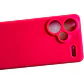 Carcasa Funda Para Xiaomi Redmi Note 13 Pro+ 5g Silicona - Miniatura 6