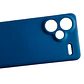 Carcasa Funda Para Xiaomi Redmi Note 13 Pro+ 5g Silicona - Miniatura 7
