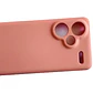Carcasa Funda Para Xiaomi Redmi Note 13 Pro+ 5g Silicona - Miniatura 8