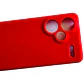 Carcasa Funda Para Xiaomi Redmi Note 13 Pro+ 5g Silicona - Miniatura 9