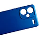 Carcasa Funda Para Xiaomi Redmi Note 13 Pro+ 5g Silicona - Miniatura 11