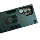 Carcasa Para Samsung S24 Ultra Anti Golpes Anillo Colores - Miniatura 5