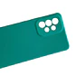 Carcasa Para Samsung A53 5g Silicona Color - Miniatura 7