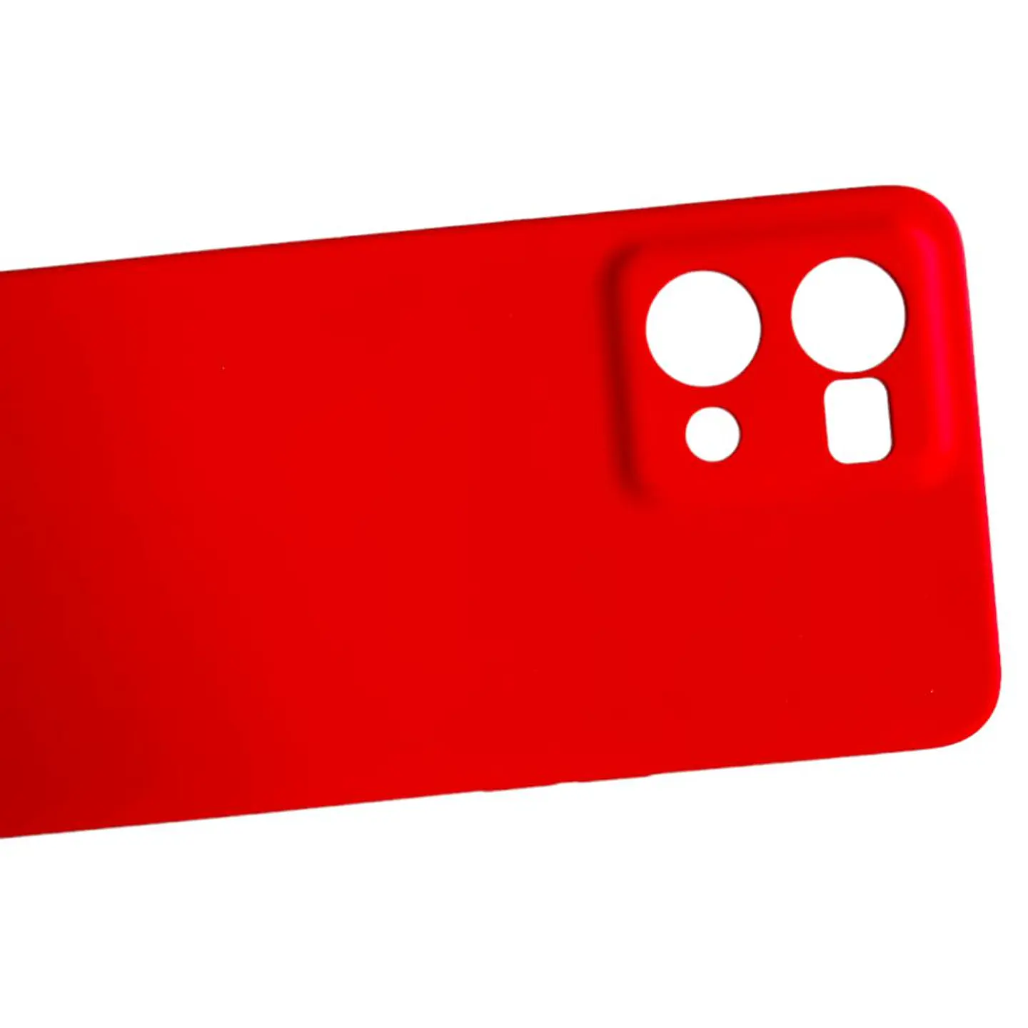 Carcasa Para Oppo Reno7 4g Silicona Color 2