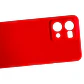 Carcasa Para Oppo Reno7 4g Silicona Color - Miniatura 2