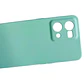 Carcasa Para Oppo Reno7 4g Silicona Color - Miniatura 3