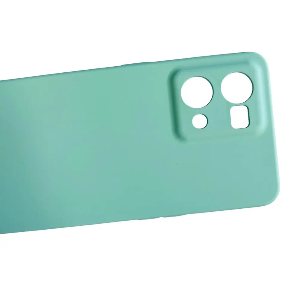 Carcasa Para Oppo Reno7 4g Silicona Color 3