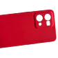 Carcasa Para Oppo Reno7 4g Silicona Color - Miniatura 4