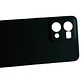 Carcasa Para Oppo Reno7 4g Silicona Color - Miniatura 5
