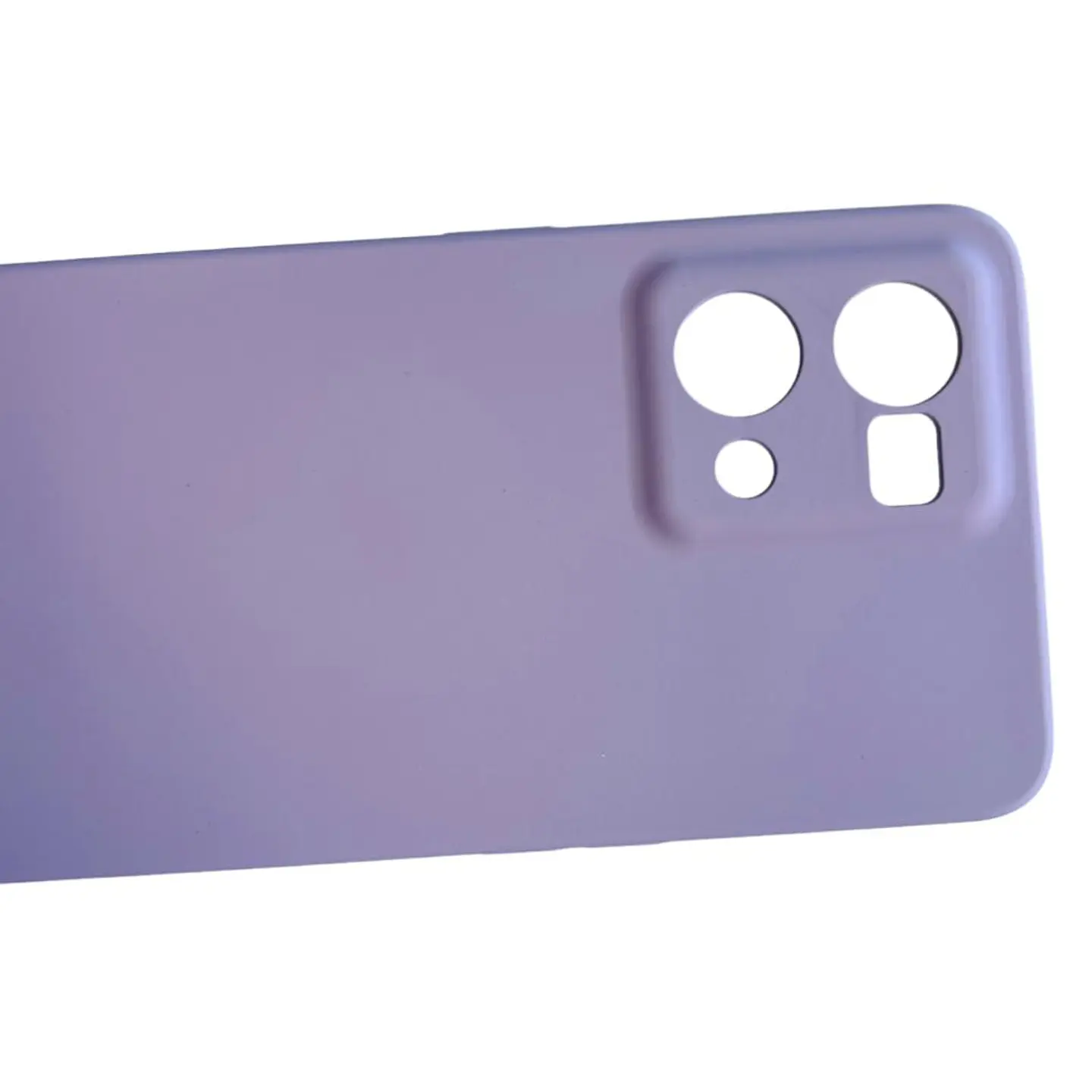 Carcasa Para Oppo Reno7 4g Silicona Color 6