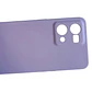 Carcasa Para Oppo Reno7 4g Silicona Color - Miniatura 6