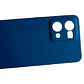Carcasa Para Oppo Reno7 4g Silicona Color - Miniatura 7