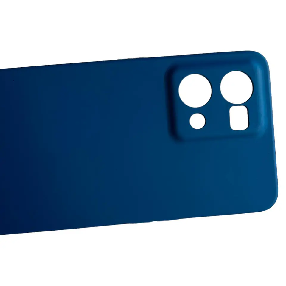 Carcasa Para Oppo Reno7 4g Silicona Color 7