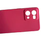 Carcasa Para Oppo Reno7 4g Silicona Color - Miniatura 8
