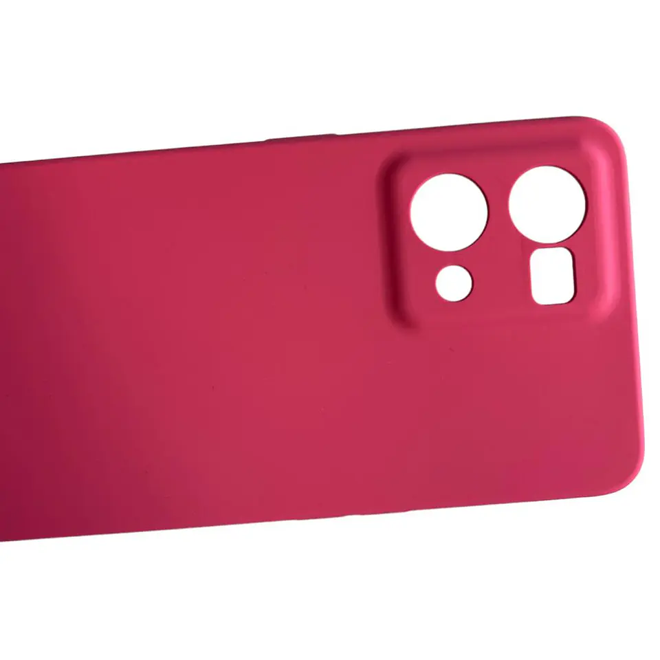 Carcasa Para Oppo Reno7 4g Silicona Color 8