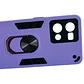 Carcasa Para Oppo Reno7 4g Anti Golpes Anillo - Miniatura 3