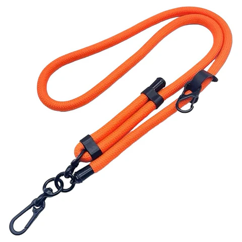 Colgante Ajustable Para Carcasa Celular Universal Sujetador