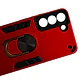 Carcasa Para Samsung S23 Normal Anti Golpes Anillo - Miniatura 6