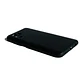 Carcasa Para Xiaomi Redmi Note 10 4g / 10s Silicona Color - Miniatura 1