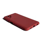 Carcasa Para Xiaomi Redmi Note 10 4g / 10s Silicona Color - Miniatura 3