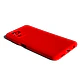 Carcasa Para Xiaomi Redmi Note 10 4g / 10s Silicona Color - Miniatura 4