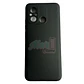 Carcasa Para Xiaomi Redmi 12c Silicona Color - Miniatura 3