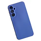 Carcasa Funda Para Samsung S24 Fe Silicona Color - Miniatura 5