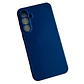Carcasa Funda Para Samsung S24 Fe Silicona Color - Miniatura 8