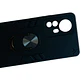 Carcasa Para Xiaomi Mi 12 Pro Anti Golpes Anillo - Miniatura 6