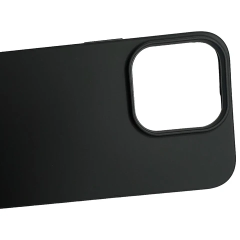 Carcasa Para iPhone 14 Pro Silicona Color