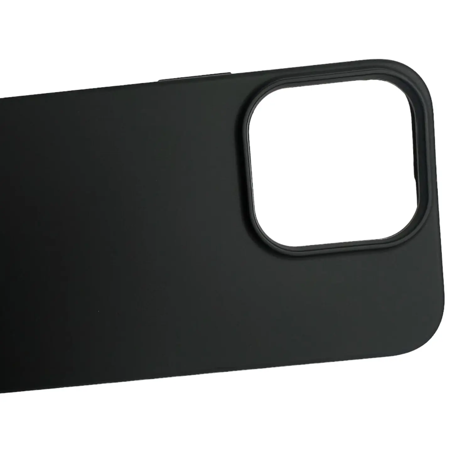 Carcasa Para iPhone 14 Pro Silicona Color 2