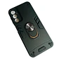 Carcasa Para Samsung A55 5g Anti Golpes Anillo Colores - Miniatura 2