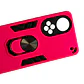 Carcasa Para Huawei Nova 9 Anti Golpes Anillo - Miniatura 3