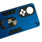 Carcasa Para Huawei Nova 9 Anti Golpes Anillo - Miniatura 4