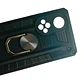 Carcasa Para Huawei Nova 9 Anti Golpes Anillo - Miniatura 7