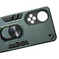 Carcasa Para Huawei Nova 9 Anti Golpes Anillo - Miniatura 9