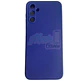 Carcasa Para Samsung A14 5g Silicona Color - Miniatura 3