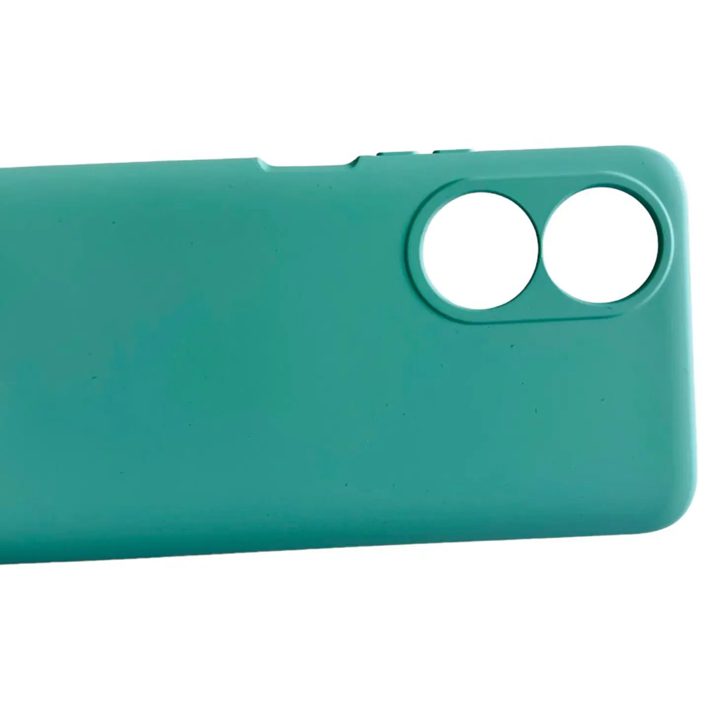 Carcasa Para Honor X7 Silicona Color 3