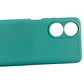 Carcasa Para Honor X7 Silicona Color - Miniatura 3