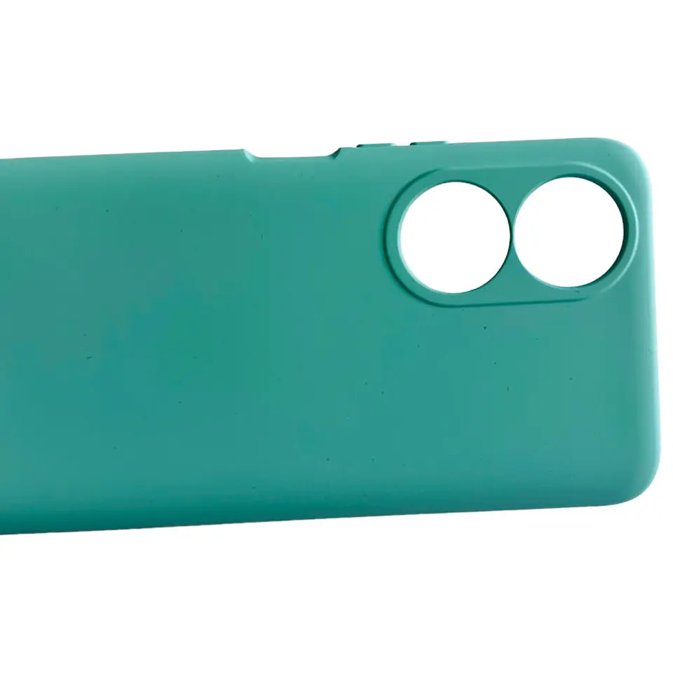 Carcasa Para Honor X7 Silicona Color 3
