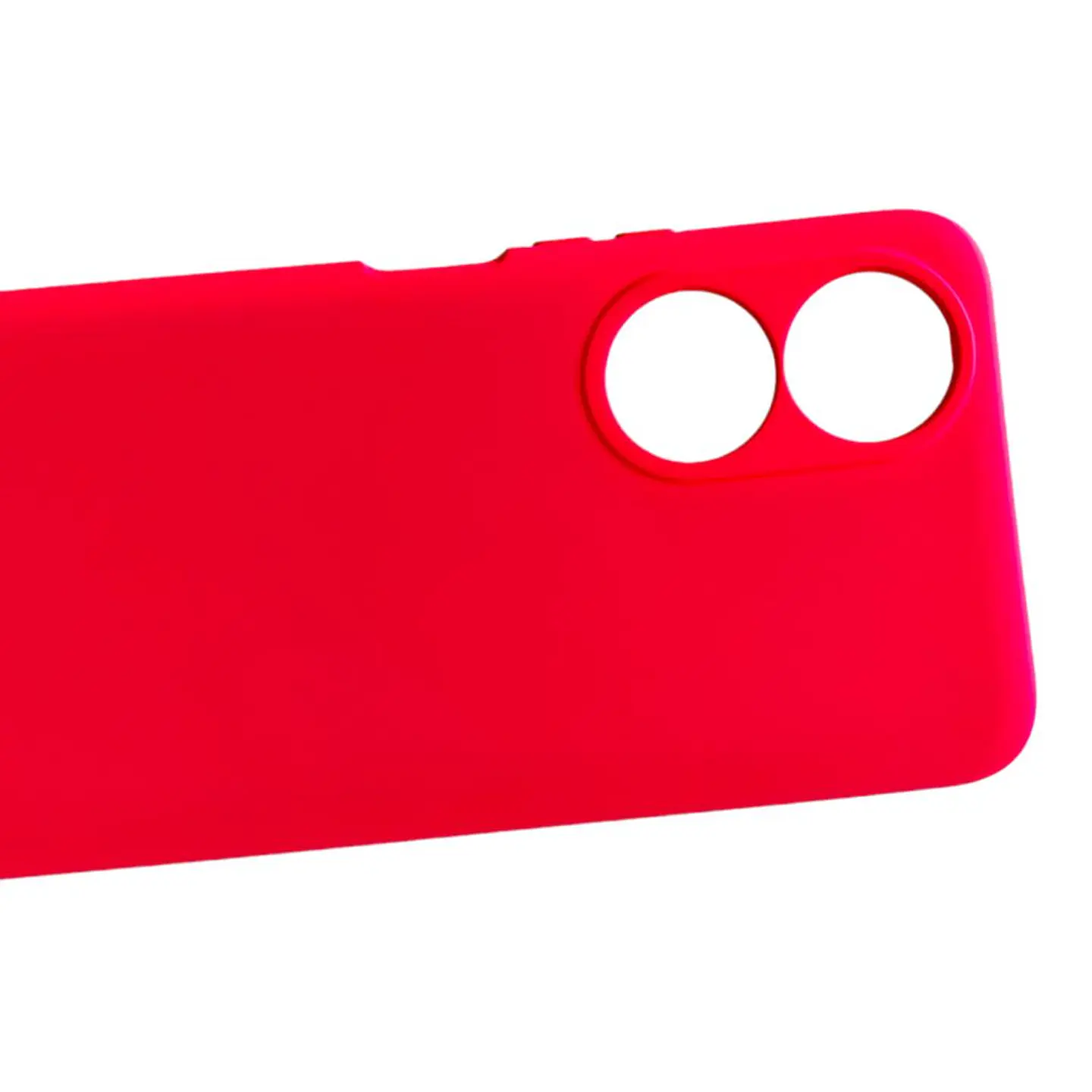 Carcasa Para Honor X7 Silicona Color 5