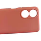 Carcasa Para Honor X7 Silicona Color - Miniatura 6