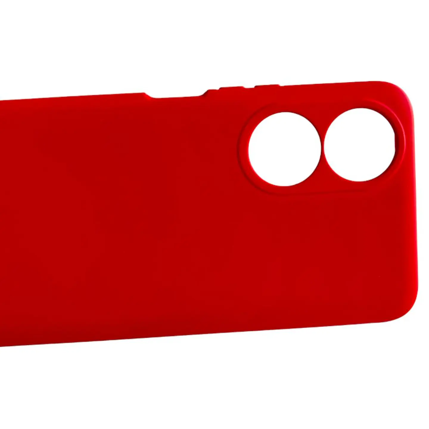 Carcasa Para Honor X7 Silicona Color 7
