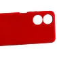 Carcasa Para Honor X7 Silicona Color - Miniatura 7