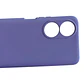Carcasa Para Honor X7 Silicona Color - Miniatura 8